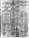 Sheerness Times Guardian Saturday 13 November 1915 Page 4