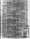 Sheerness Times Guardian Saturday 13 November 1915 Page 6