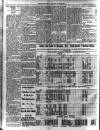 Sheerness Times Guardian Saturday 13 November 1915 Page 8