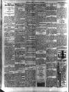 Sheerness Times Guardian Saturday 20 November 1915 Page 2
