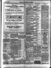 Sheerness Times Guardian Saturday 20 November 1915 Page 3
