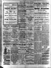 Sheerness Times Guardian Saturday 20 November 1915 Page 4