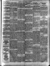 Sheerness Times Guardian Saturday 20 November 1915 Page 5