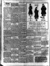 Sheerness Times Guardian Saturday 20 November 1915 Page 6