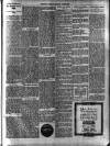 Sheerness Times Guardian Saturday 20 November 1915 Page 7