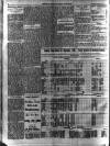 Sheerness Times Guardian Saturday 20 November 1915 Page 8