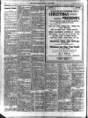 Sheerness Times Guardian Saturday 25 December 1915 Page 2