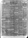 Sheerness Times Guardian Saturday 25 December 1915 Page 7