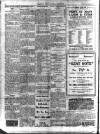 Sheerness Times Guardian Saturday 25 December 1915 Page 8