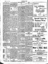 Sheerness Times Guardian Thursday 06 July 1922 Page 4