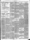Sheerness Times Guardian Thursday 06 July 1922 Page 5