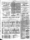 Sheerness Times Guardian Thursday 06 July 1922 Page 6
