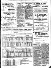 Sheerness Times Guardian Thursday 13 July 1922 Page 3