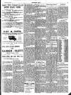 Sheerness Times Guardian Thursday 13 July 1922 Page 5