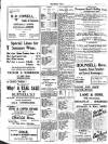 Sheerness Times Guardian Thursday 13 July 1922 Page 6
