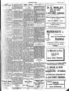 Sheerness Times Guardian Thursday 20 July 1922 Page 3