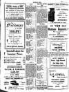 Sheerness Times Guardian Thursday 20 July 1922 Page 6