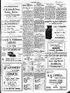 Sheerness Times Guardian Thursday 27 July 1922 Page 3