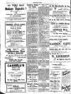 Sheerness Times Guardian Thursday 27 July 1922 Page 4