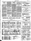 Sheerness Times Guardian Thursday 27 July 1922 Page 6