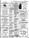 Sheerness Times Guardian Thursday 03 August 1922 Page 3