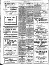 Sheerness Times Guardian Thursday 03 August 1922 Page 4
