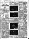 Sheerness Times Guardian Thursday 03 August 1922 Page 5