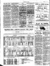 Sheerness Times Guardian Thursday 03 August 1922 Page 6