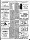 Sheerness Times Guardian Thursday 10 August 1922 Page 3