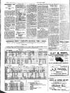 Sheerness Times Guardian Thursday 10 August 1922 Page 4
