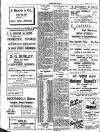 Sheerness Times Guardian Thursday 10 August 1922 Page 6