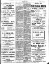 Sheerness Times Guardian Thursday 17 August 1922 Page 3