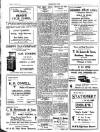 Sheerness Times Guardian Thursday 17 August 1922 Page 4