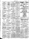 Sheerness Times Guardian Thursday 31 August 1922 Page 2