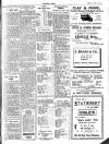 Sheerness Times Guardian Thursday 31 August 1922 Page 3