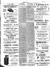 Sheerness Times Guardian Thursday 31 August 1922 Page 6