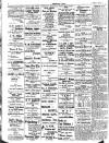 Sheerness Times Guardian Thursday 07 September 1922 Page 2