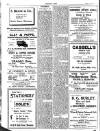 Sheerness Times Guardian Thursday 07 September 1922 Page 4