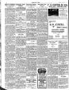 Sheerness Times Guardian Thursday 07 September 1922 Page 6