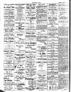 Sheerness Times Guardian Thursday 14 September 1922 Page 2