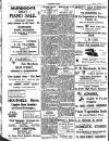 Sheerness Times Guardian Thursday 14 September 1922 Page 4