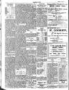 Sheerness Times Guardian Thursday 14 September 1922 Page 6