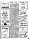 Sheerness Times Guardian Thursday 21 September 1922 Page 3