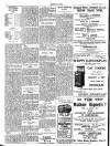 Sheerness Times Guardian Thursday 21 September 1922 Page 6