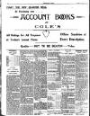 Sheerness Times Guardian Thursday 05 October 1922 Page 2