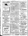 Sheerness Times Guardian Thursday 05 October 1922 Page 8