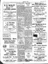 Sheerness Times Guardian Thursday 11 January 1923 Page 2