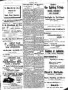 Sheerness Times Guardian Thursday 11 January 1923 Page 7