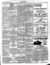 Sheerness Times Guardian Thursday 22 February 1923 Page 3