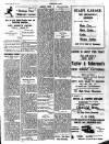 Sheerness Times Guardian Thursday 22 February 1923 Page 7